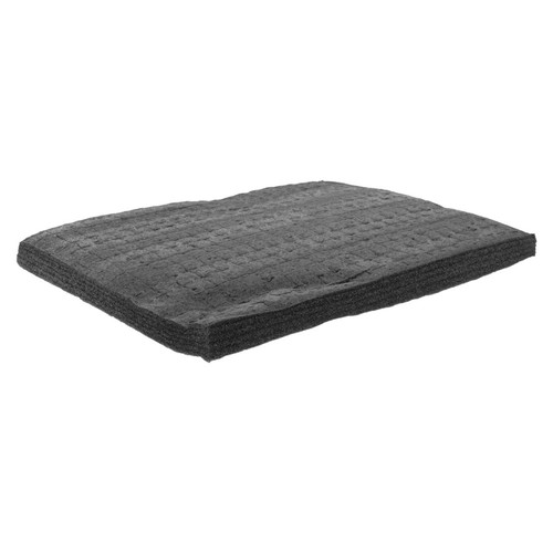 Reusable foam inserts - foam,