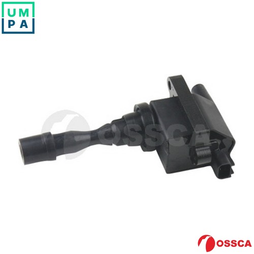 Ignition coil 21679 for - coil,
