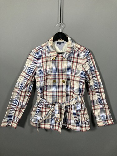 Tommy hilfiger jacket - tommy,