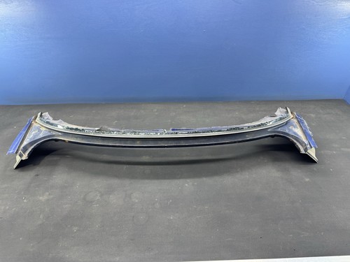 Impreza wrx sti turbo 2000 - turbo,