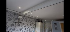 Mobility ceiling hoist - ,