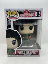 Funko Pop Vinyl Movies Rocky