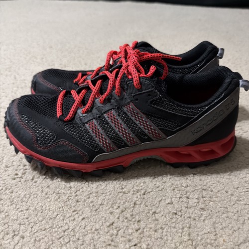 Adidas men size - adidas, kanadia