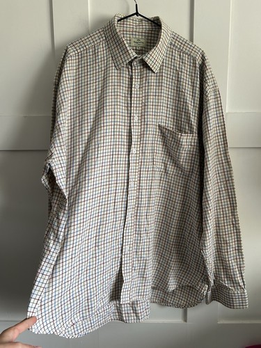 Hoggs fife pure cotton - fife,