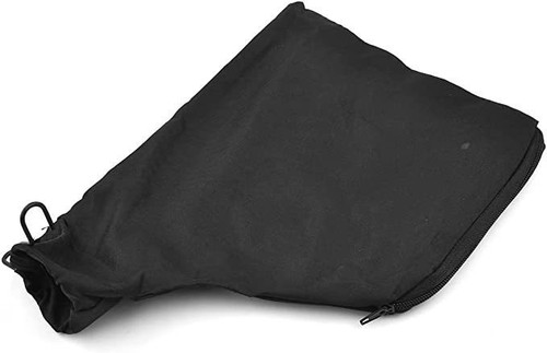 Dust bag for 255mm - dust,