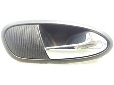 5P0839114A INTERIOR RIGHT REAR HANDLE FOR SEAT TOLEDO 5P2 SPORT-UP 822 8220449