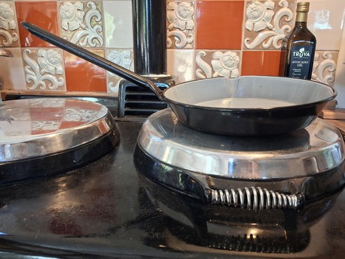 Vintage judge ware style - ware,