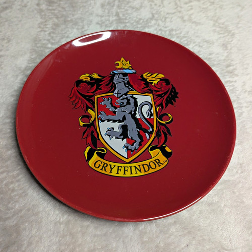 Harry potter gryffindor - harry,