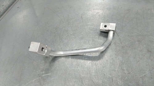 Pipe volkswagen 4 - volkswagen, id.4