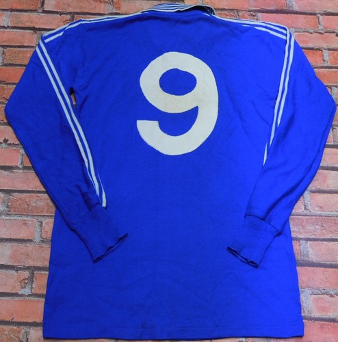 Ennerre 9 vintage - nr,