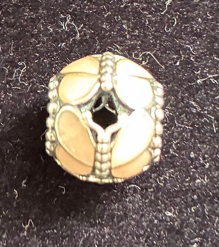 Pandora charm - pandora,