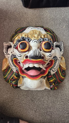 Vintage antique chinese dragon - vintage,