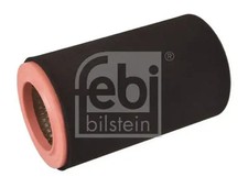 Air filter insert - filter,