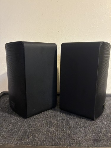 Optimus pro x55av bookshelf - optimus,