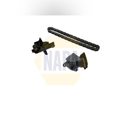 Napa nck4105 timing chain - napa, kit