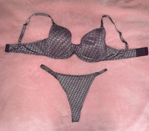 Calvin klein women underwear - women's,