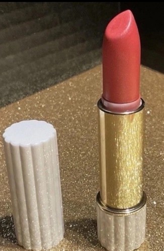 Estee lauder lipstick - estee,