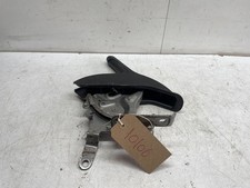 FORD B-MAX HAND BRAKE LEVER  MK1 2012 - 2017 1.0 ECOBOOST PANTHER BLACK SFJA