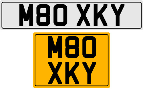 M80 xky michael micky - michael, mika