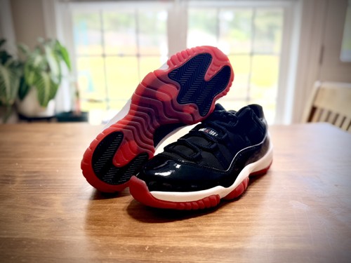 Nike air jordan - nike,