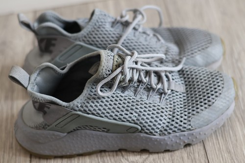 Nike air women huarache - nike, run