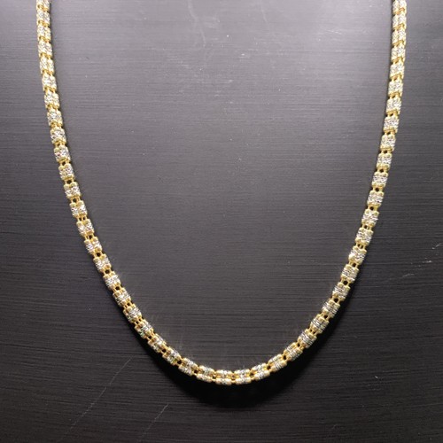 14k gold plated over 925 - gold,