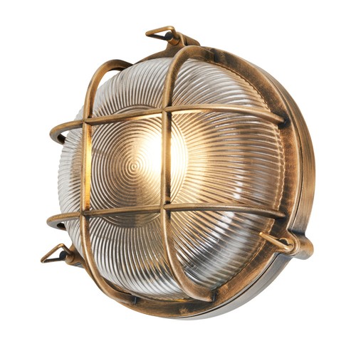 Litecraft remy round - litecraft,