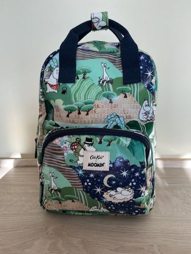 Cath kidston kids - cath, moomin