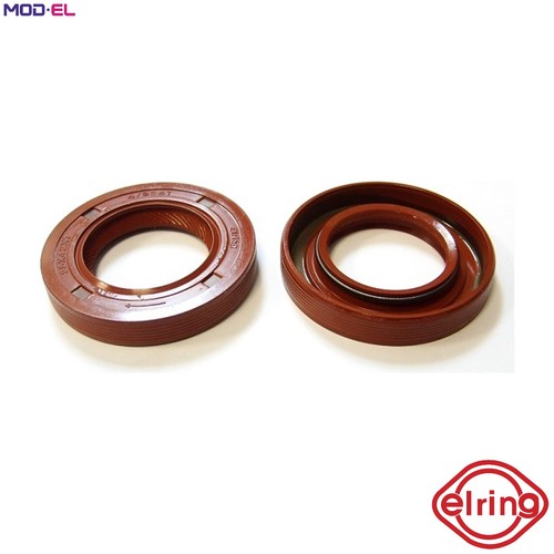 Shaft seal camshaft 508 - shaft,