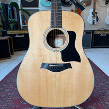 Taylor usa 310e - taylor,