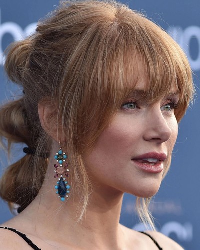 Bryce dallas howard photo 8x10 - bryce,