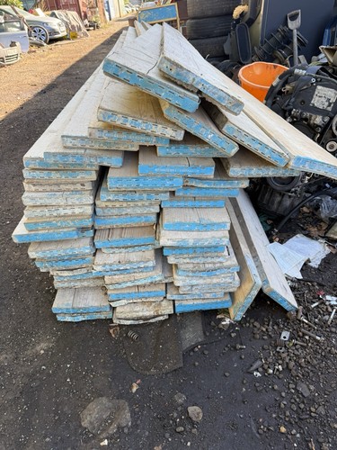 Scaffolding beams boards poles - scaffolding,