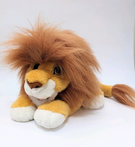 Vintage lion king roaring - vintage,
