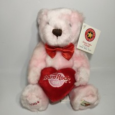 Hard Rock Cafe New York