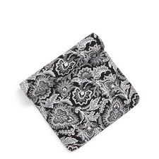 Vera Bradley Women's Recycled