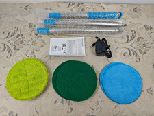 High Street TV Floating Mop