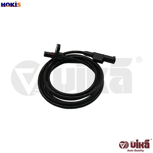 Sensor wheel speed - wheel,