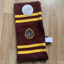 Harry Potter Deluxe Gryffindor