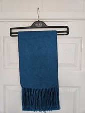 Womens Inkita Alpaca scarf