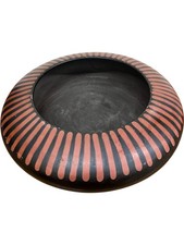 Handcrafted Peruvian Pottery