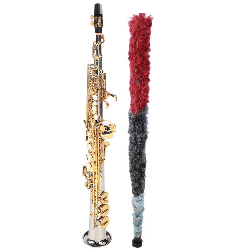 Professional brass soprano - brass,