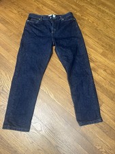 Wax London Men’s Jeans 36