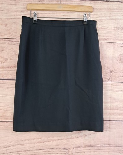 Mondi gala size - size, 12)