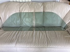 BMW 1602 2002 A Pair Of  Green