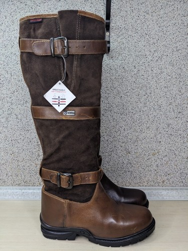 Horka womens highlander - horka,