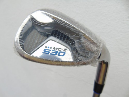 530 8 iron - , right