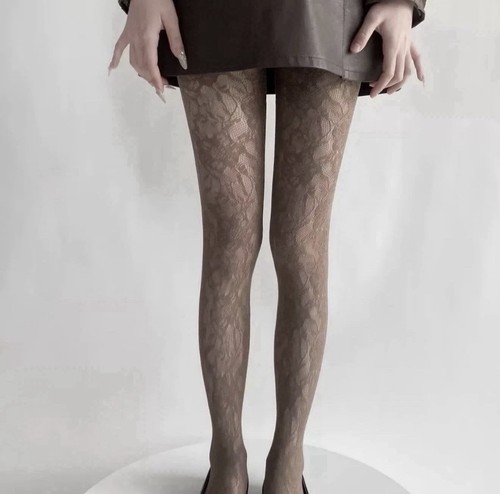 100 pairs ladies tights job - pairs,