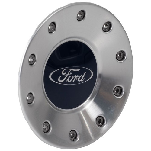 Genuine ford mondeo galaxy - genuine,