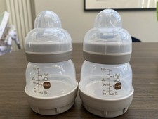 MAM Easy Start Anti-Colic