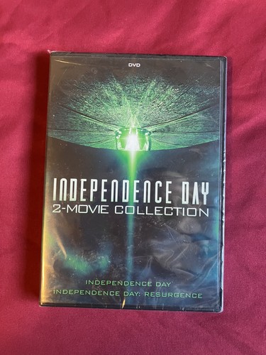 Independence day movie - day, 2-movie
